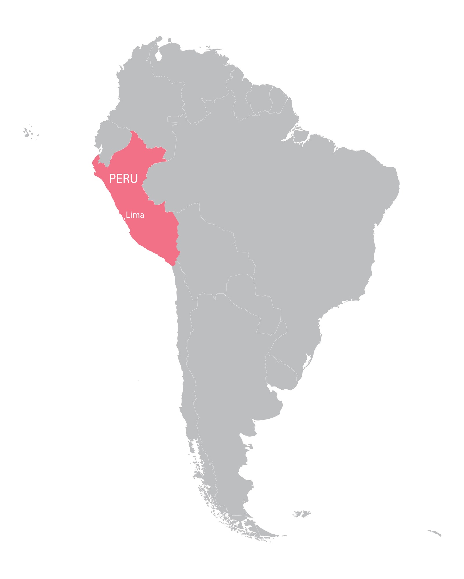 Tambopata-Bahuaja-Biodiversitรคtsreservat - Peru - Image 7